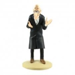 Figura Profesor Calys nm 52 colec. francesa