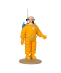 Figura TF1 Profesor Tornasol Astronauta