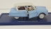 Cotxe Citroen Ami 6  del Metge 1/43